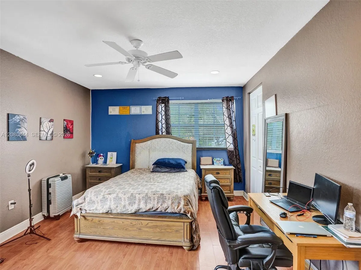 Saturnia Boca Raton Residence photo 25