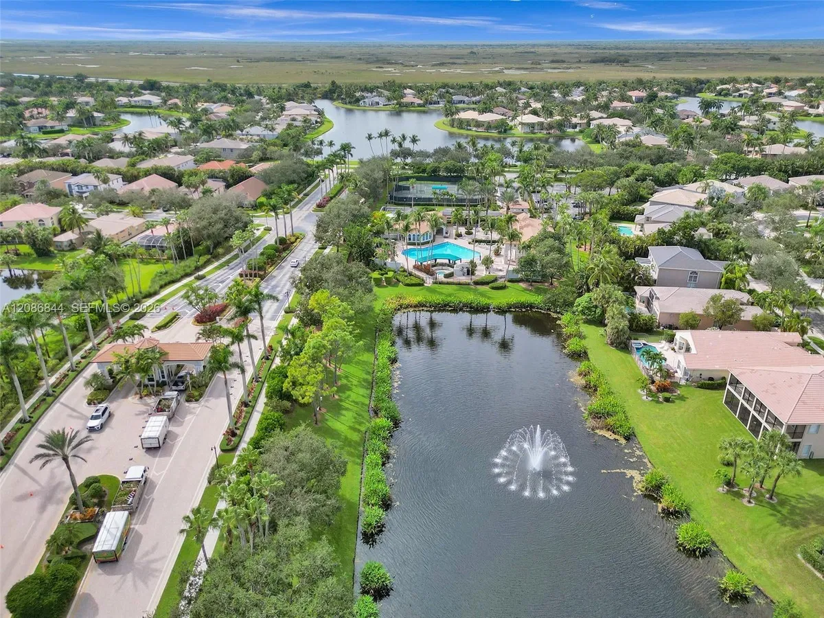 Saturnia Boca Raton Residence photo 28