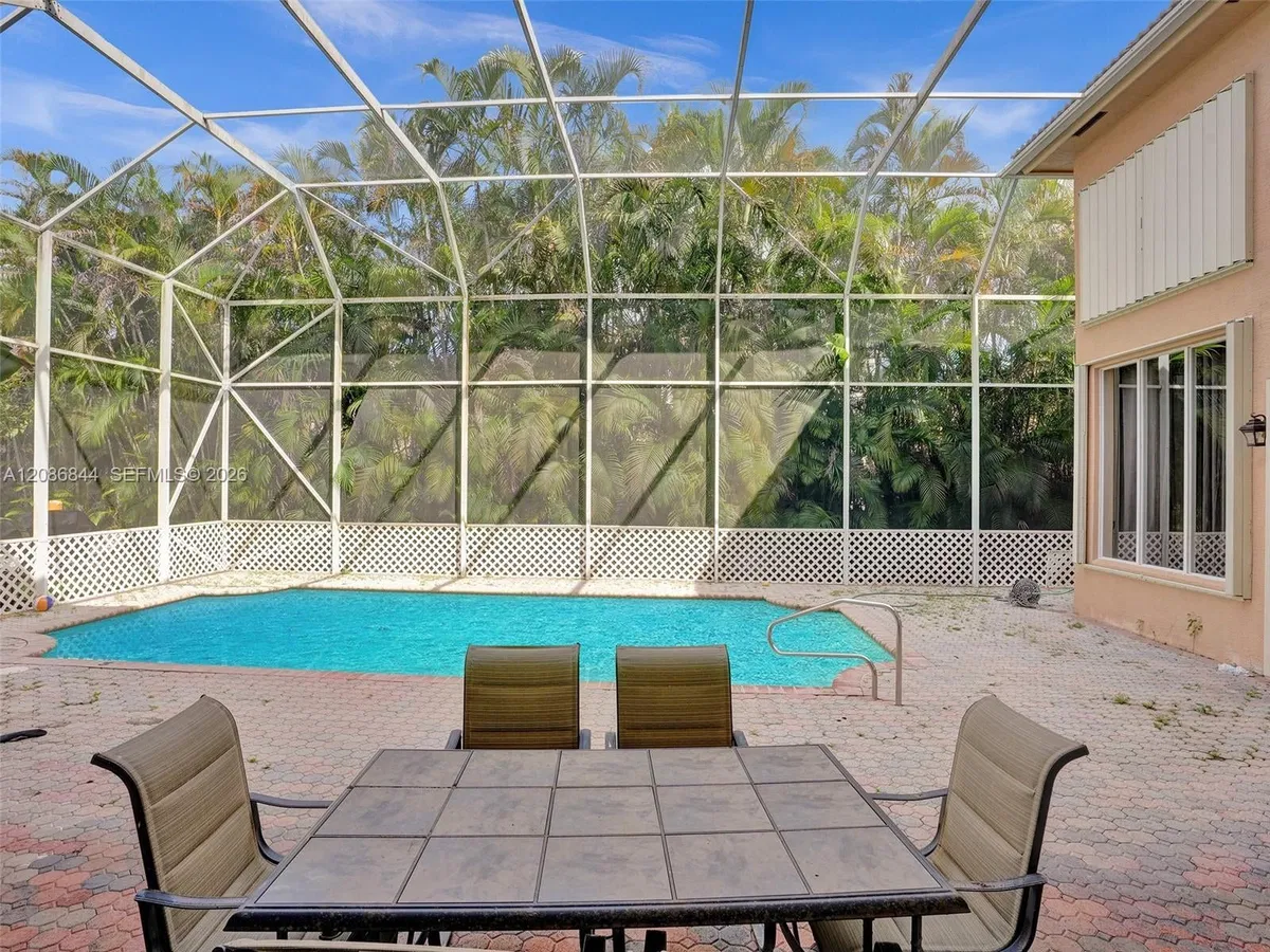 Saturnia Boca Raton Residence photo 31