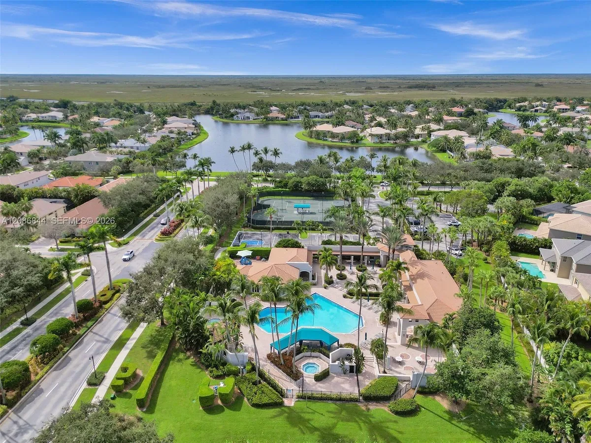 Saturnia Boca Raton Residence photo 34