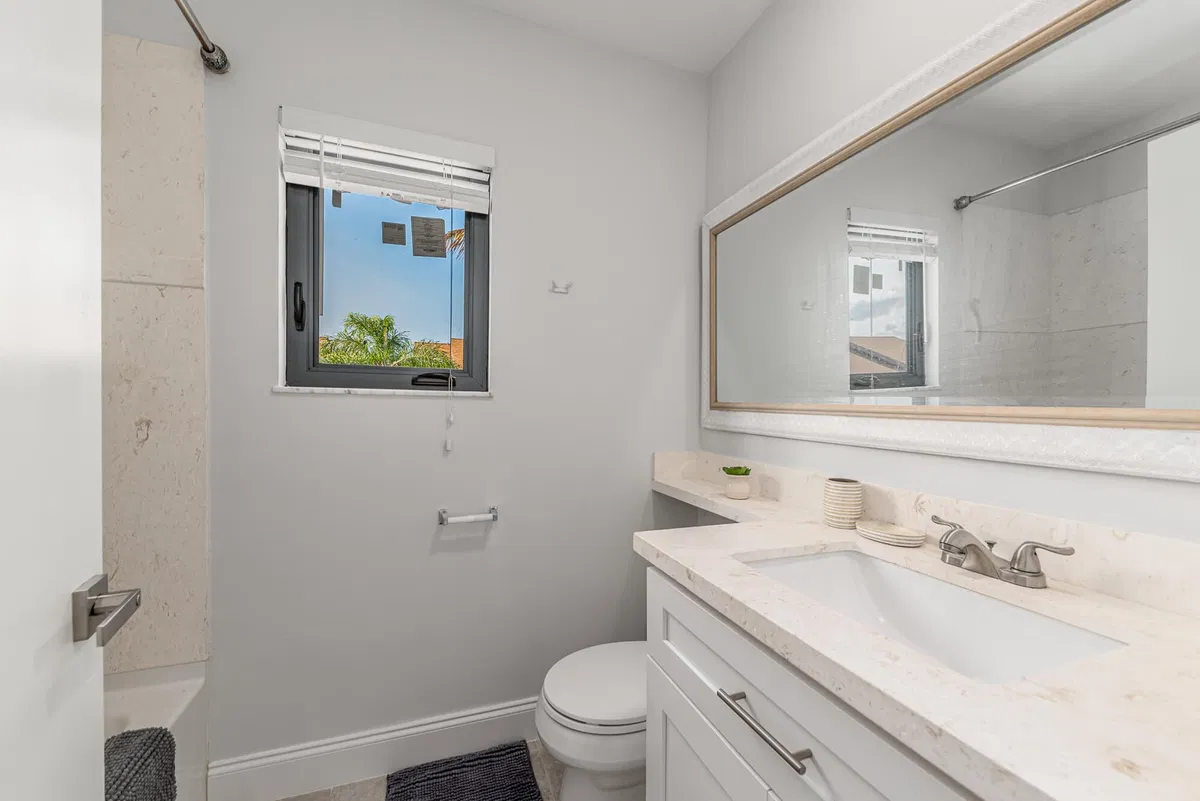Residence photo 46
