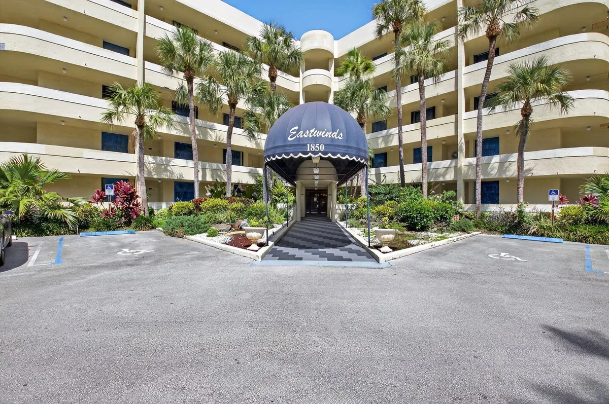 Unit 2140