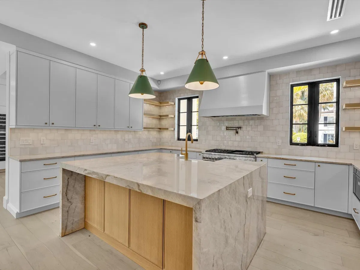Prospect Park & Southland Park Residence photo 13