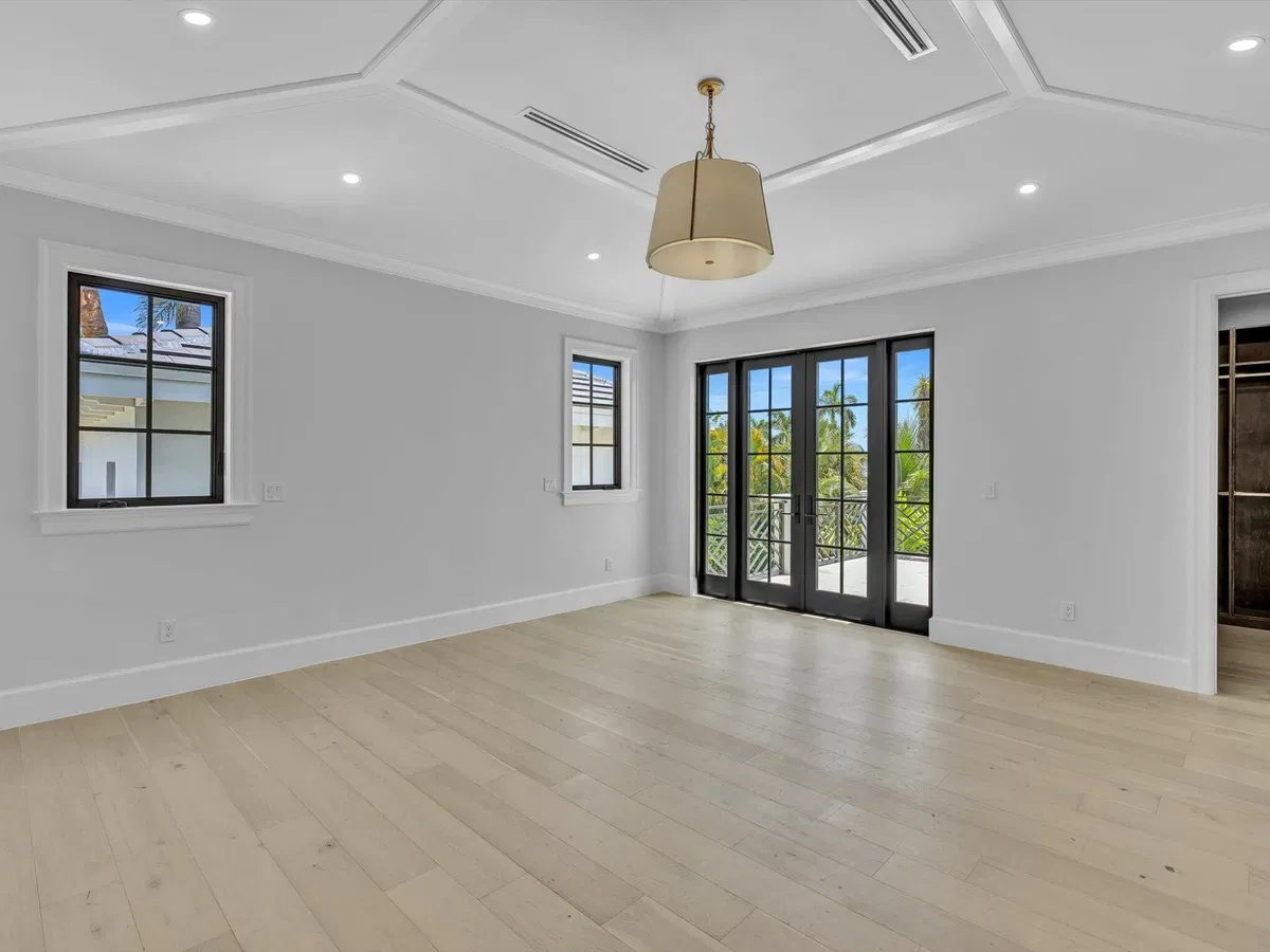 Prospect Park & Southland Park Residence photo 19