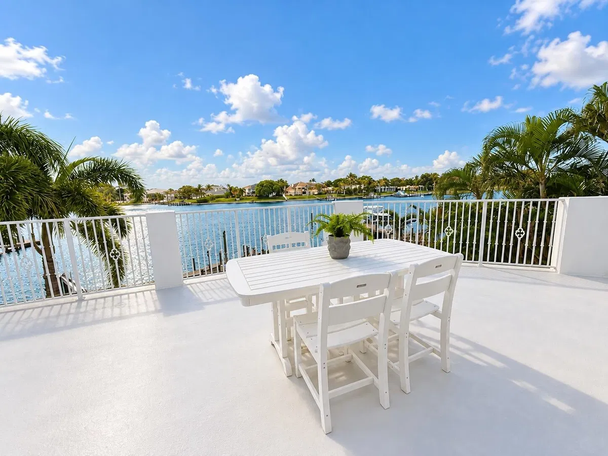 Intracoastal Park Residence photo 4
