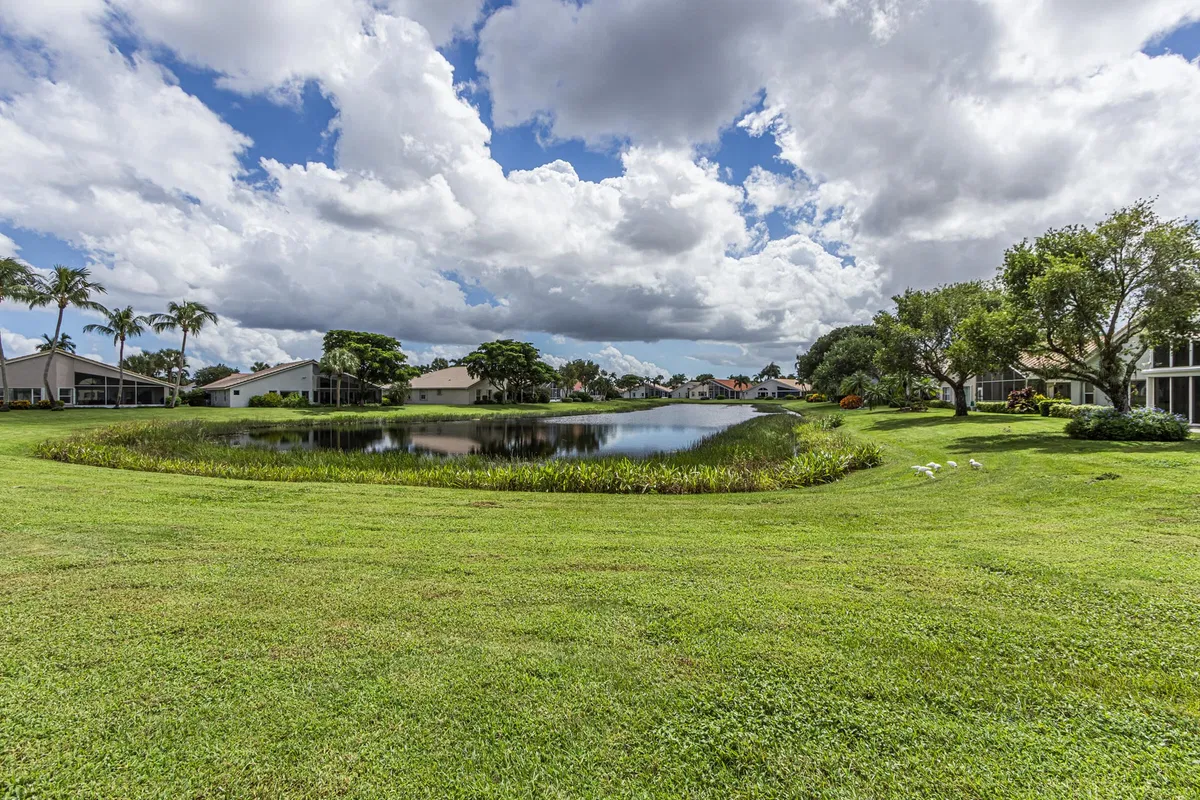 Residence photo 31