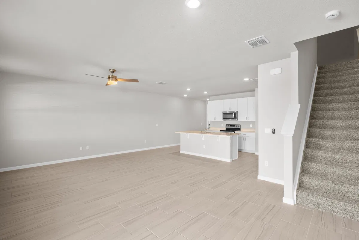 Residence photo 7