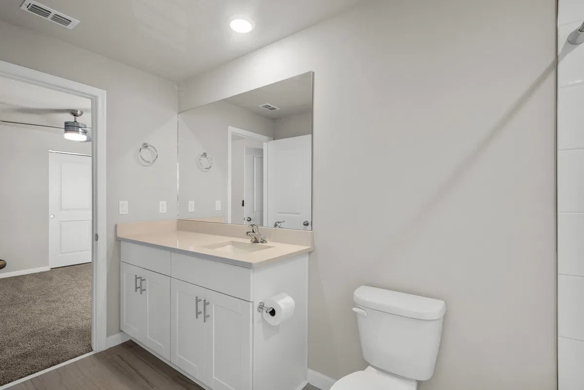 Residence photo 13