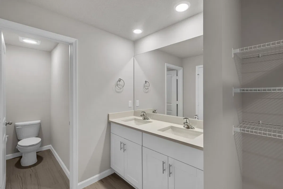 Residence photo 19