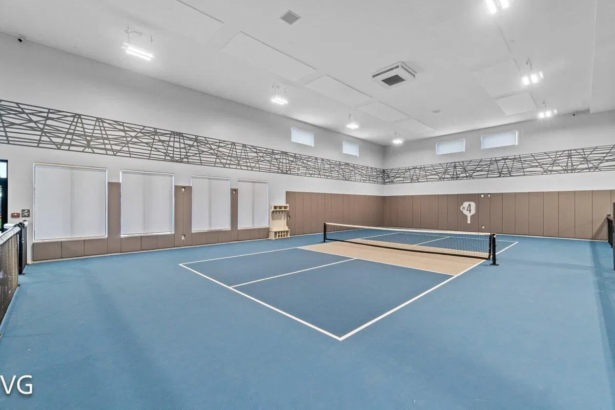 Valencia Grand Residence photo 52