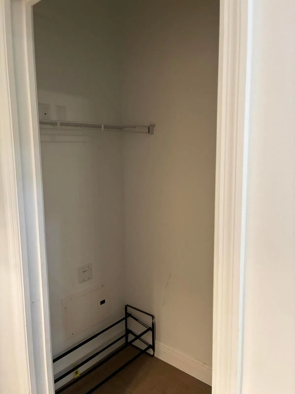 One City Plaza Unit 437 photo 13