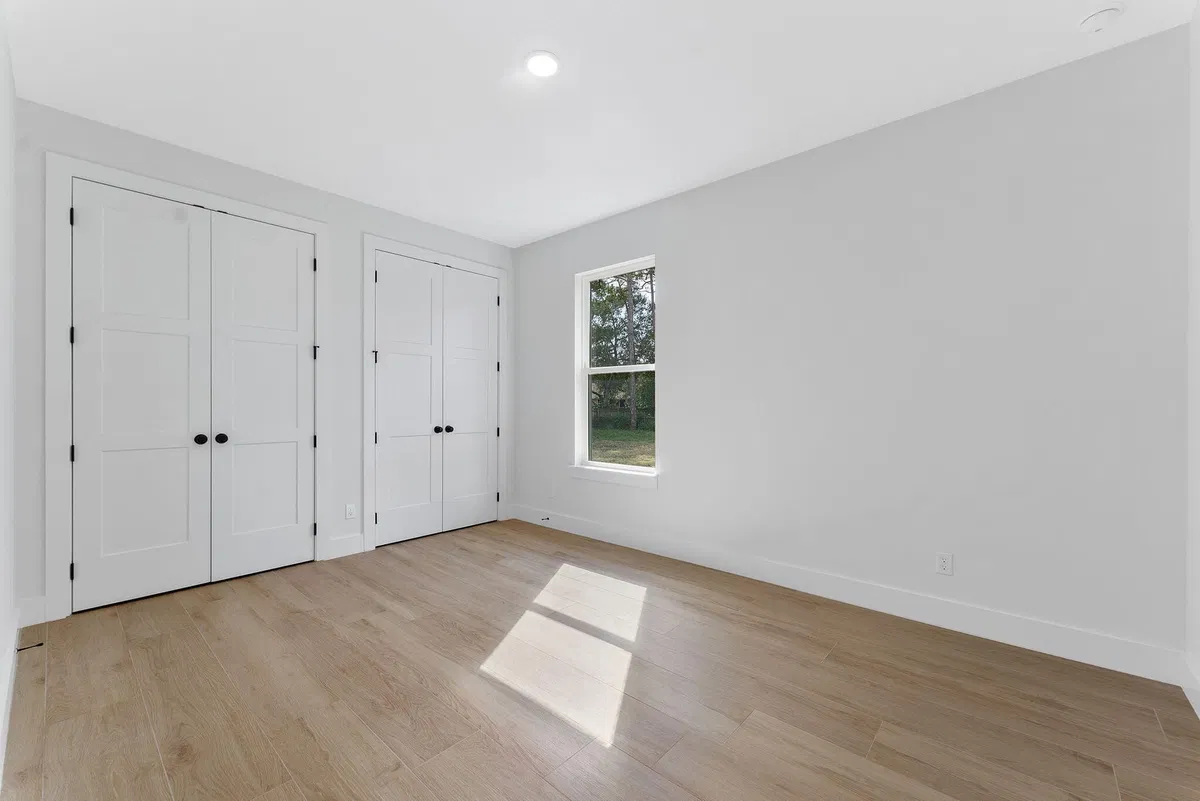  Residence photo 46