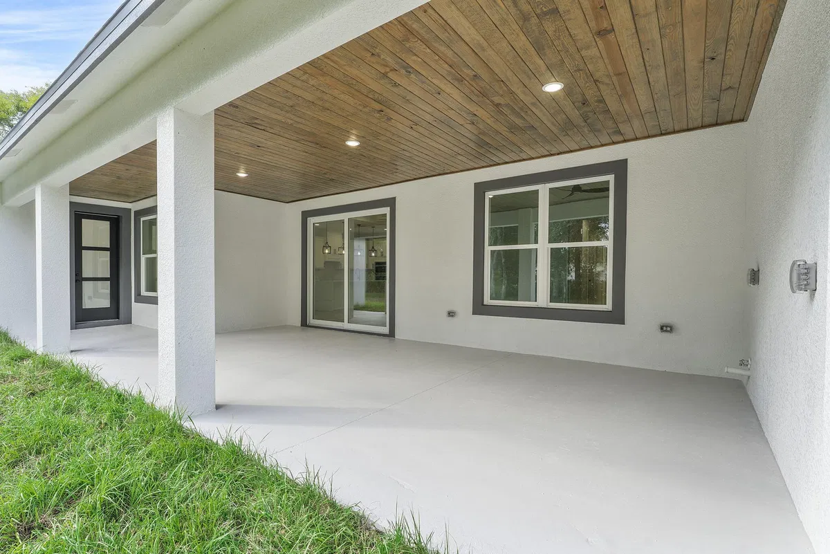  Residence photo 52
