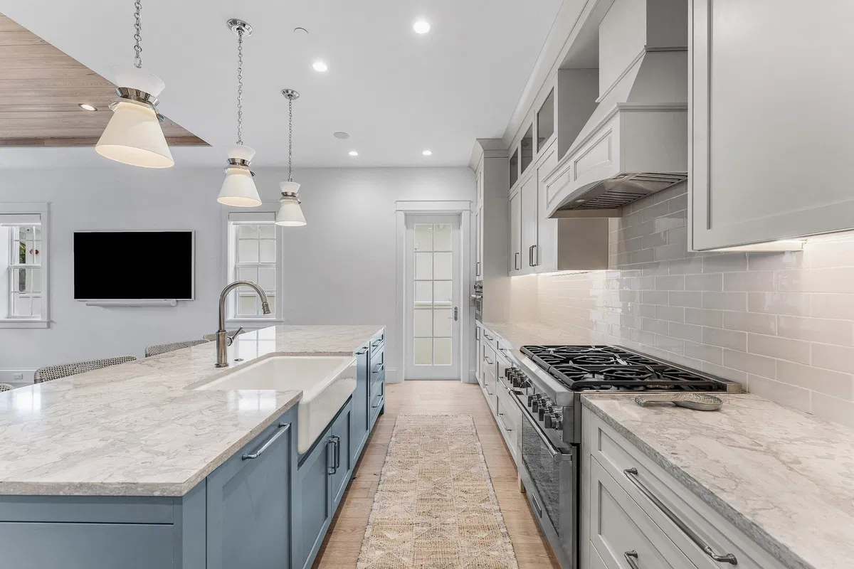 Downtown Delray Beach Residence photo 7