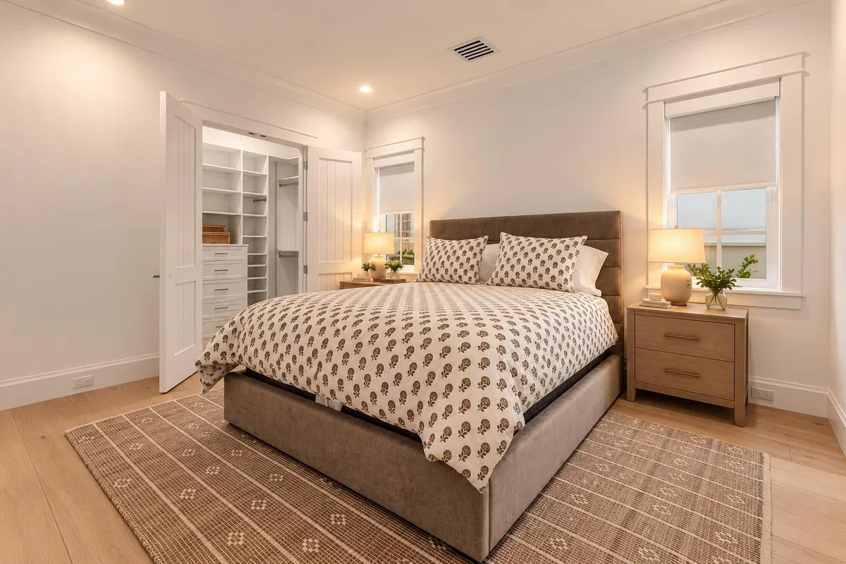 Downtown Delray Beach Residence photo 10