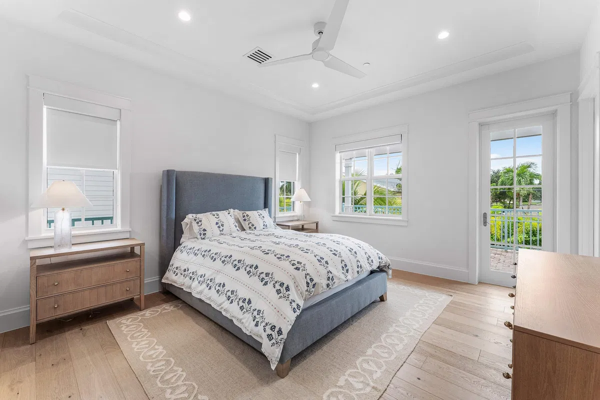Downtown Delray Beach Residence photo 13