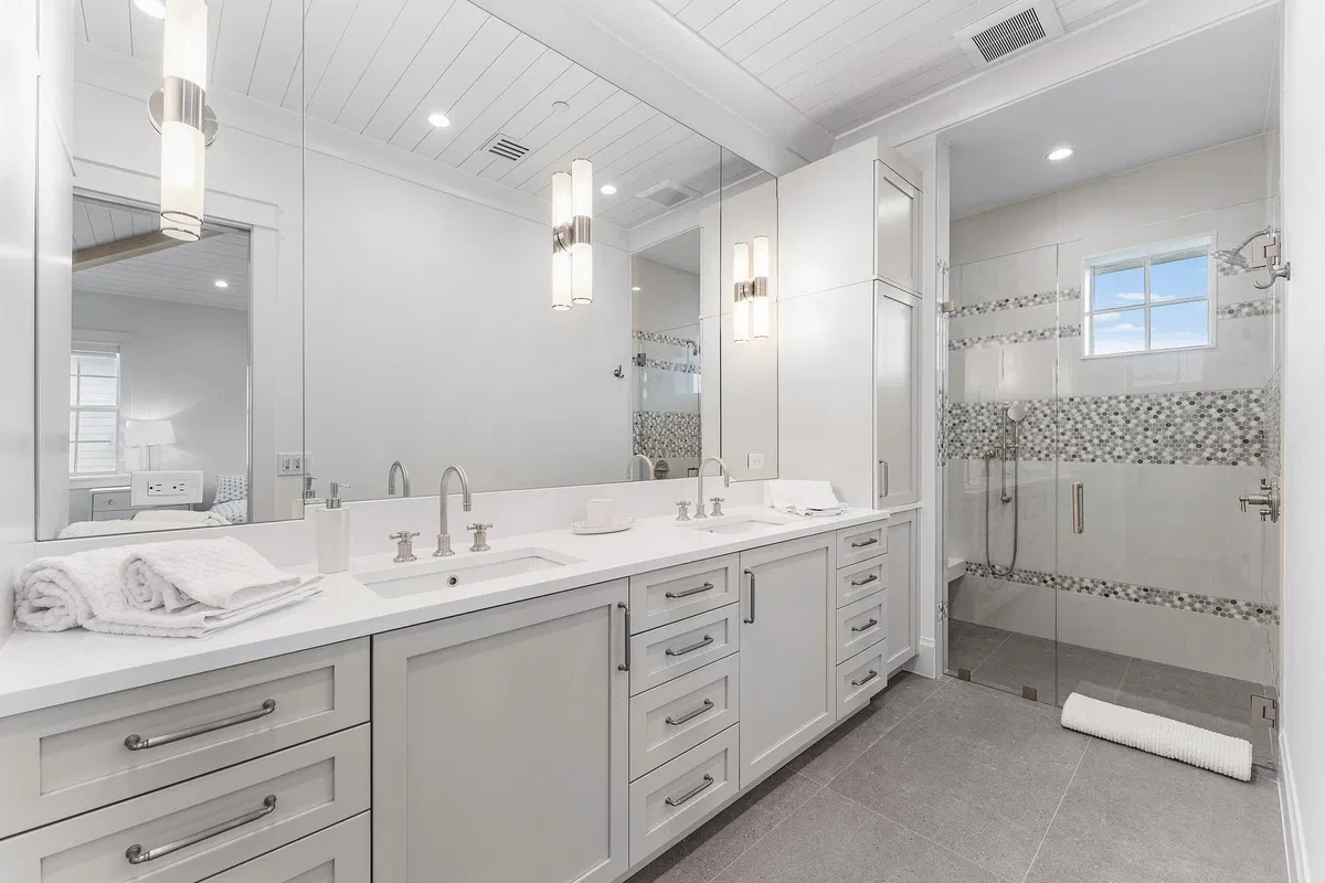Downtown Delray Beach Residence photo 16