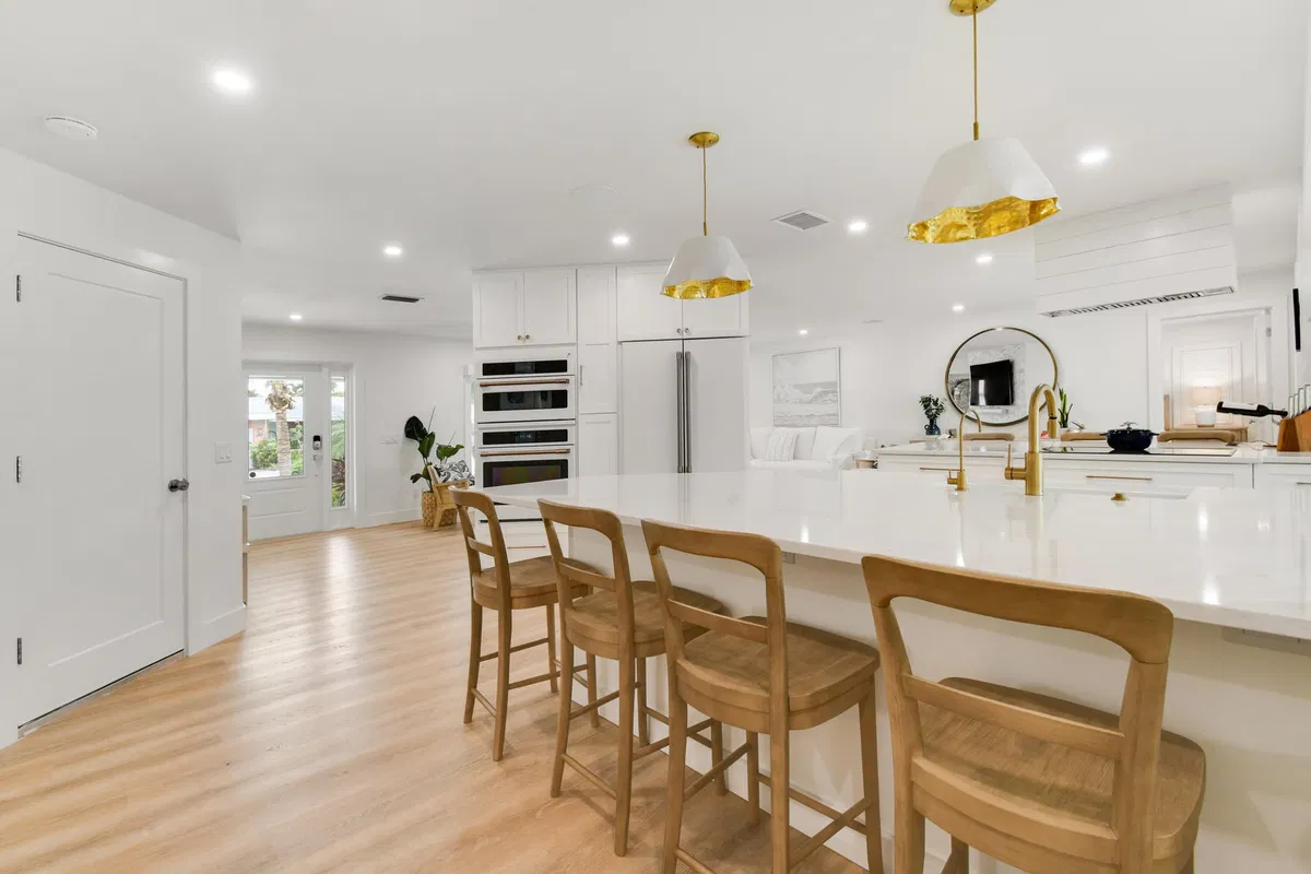 Singer Island Residence photo 7