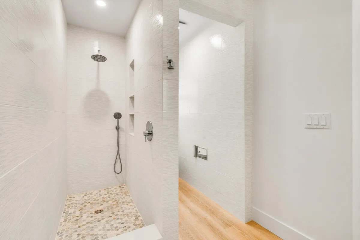 Singer Island Residence photo 22