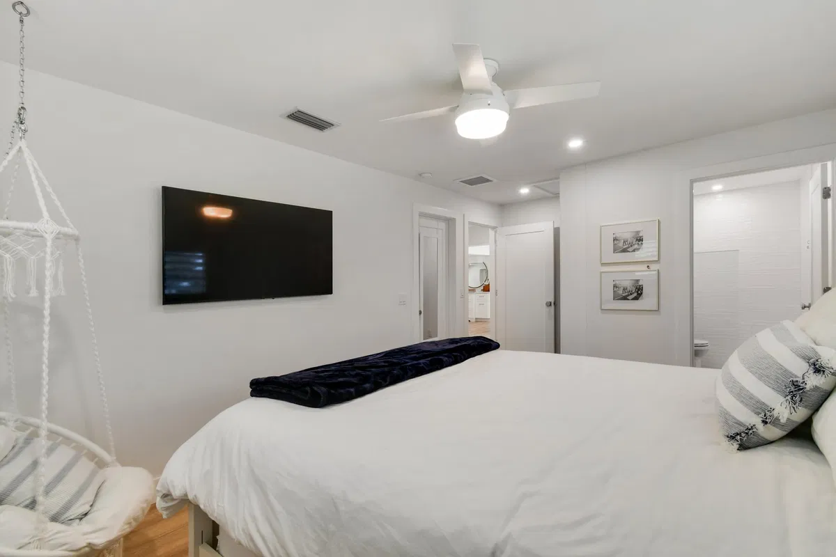 Singer Island Residence photo 25