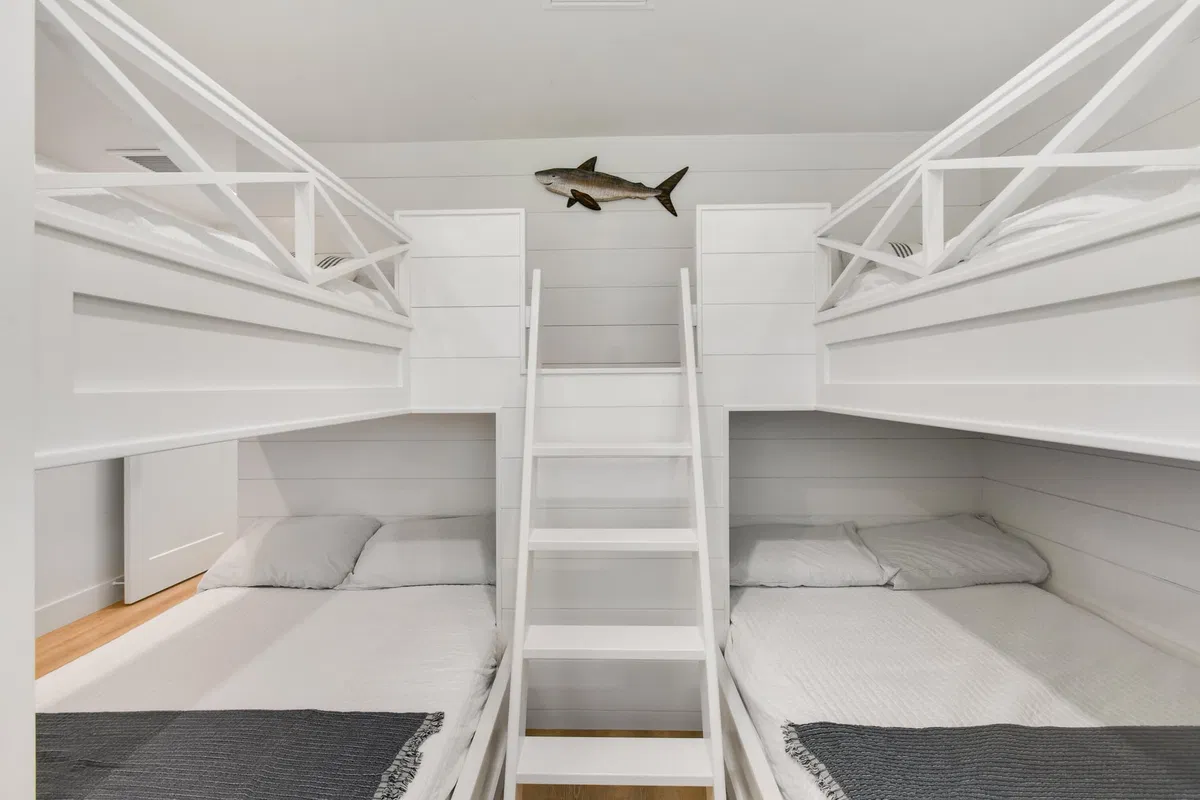 Singer Island Residence photo 28