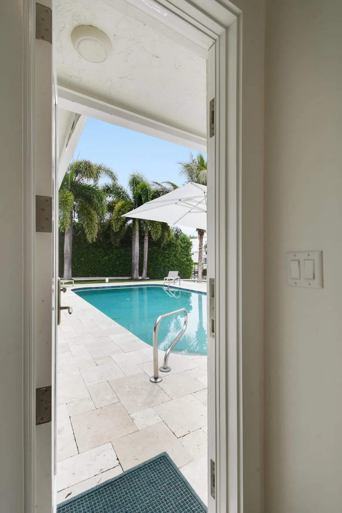Singer Island Residence photo 34