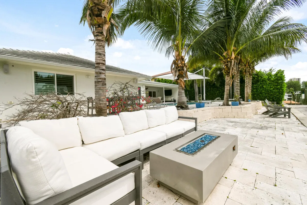 Singer Island Residence photo 40