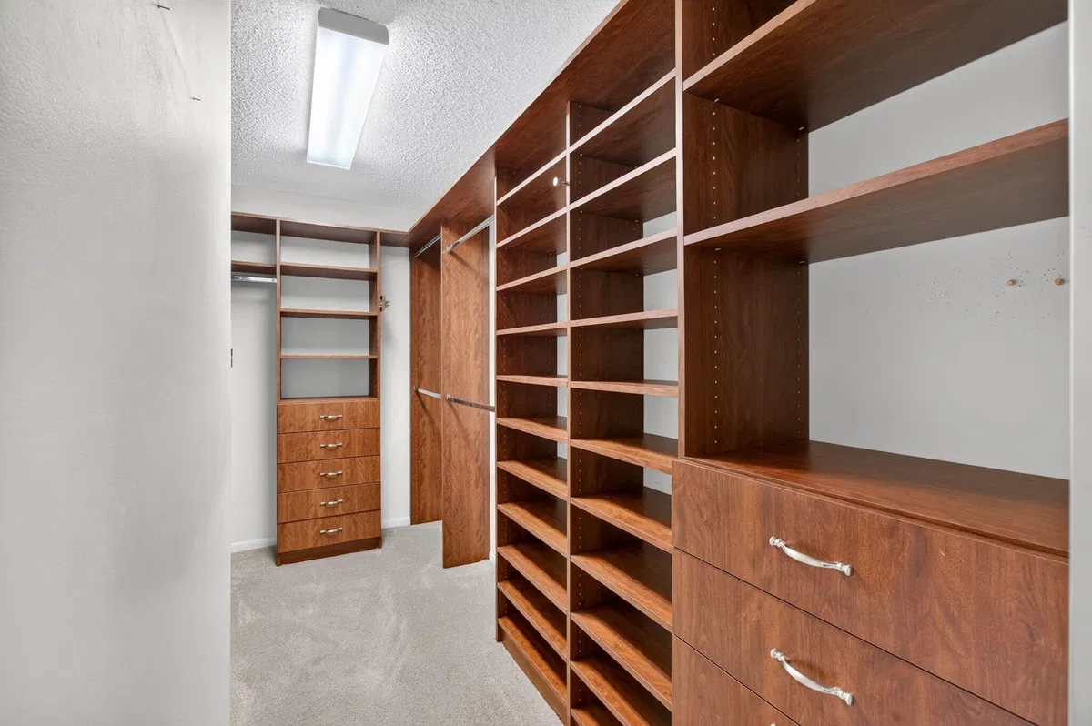  Residence photo 19