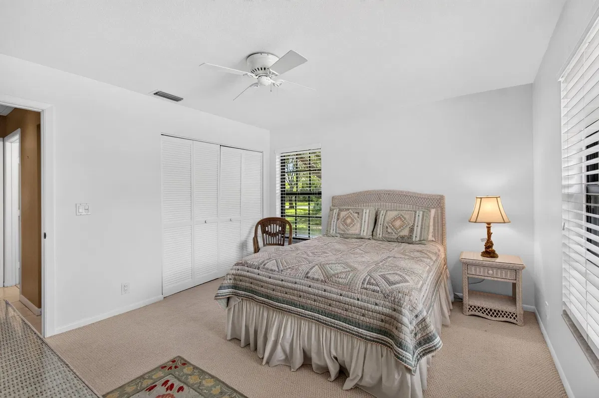  Residence photo 22