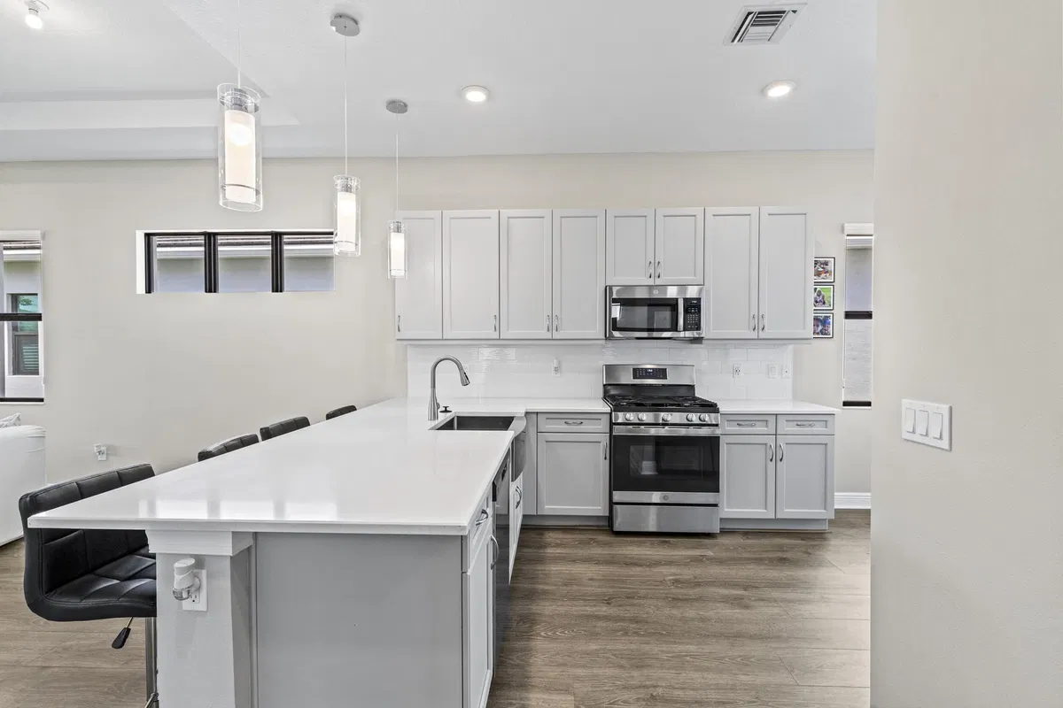  Residence photo 13