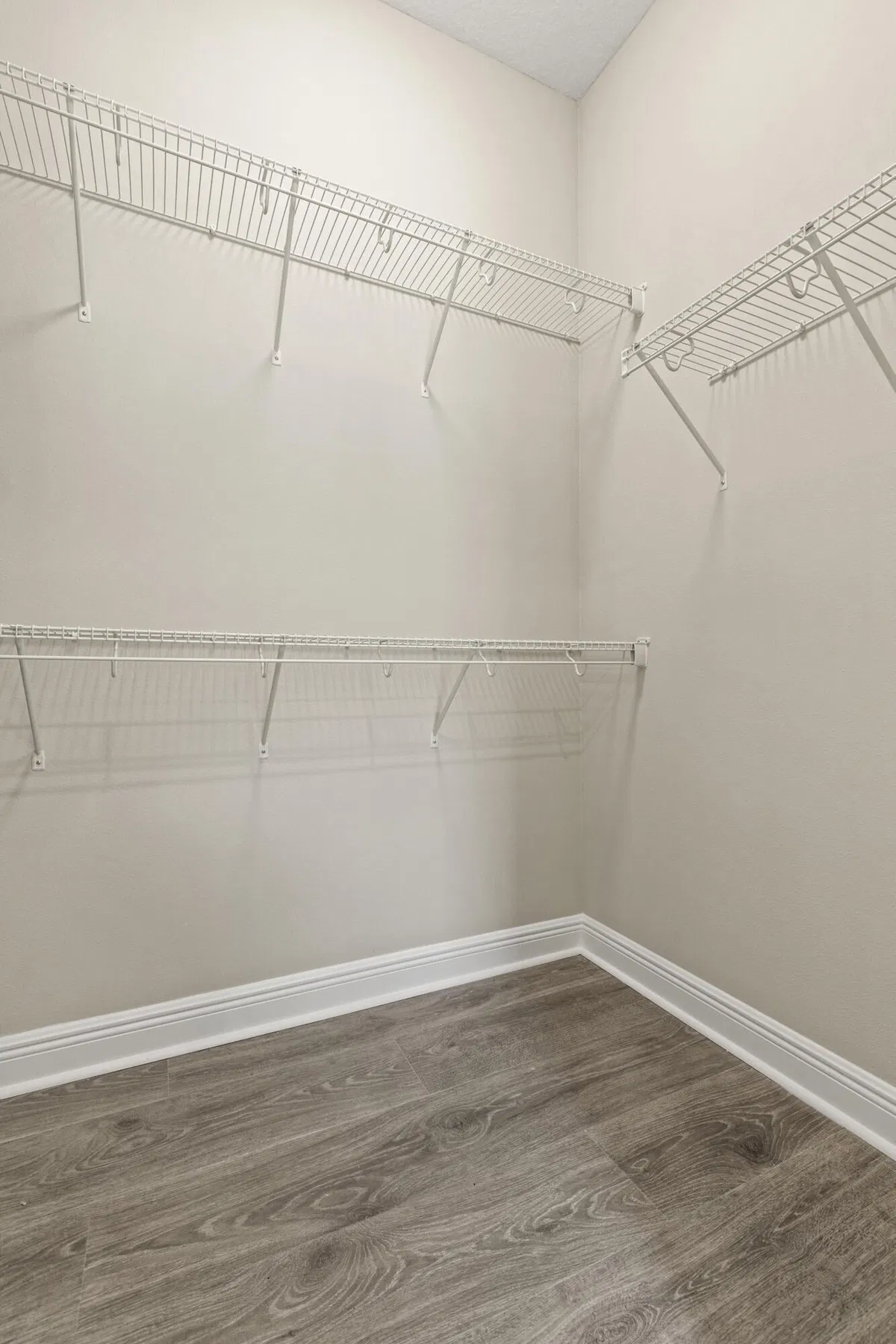  Residence photo 22
