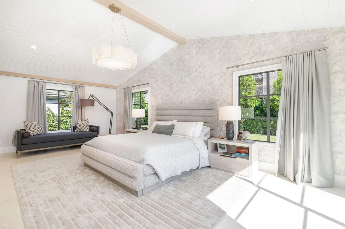 SoSo West Palm Beach Residence photo 19