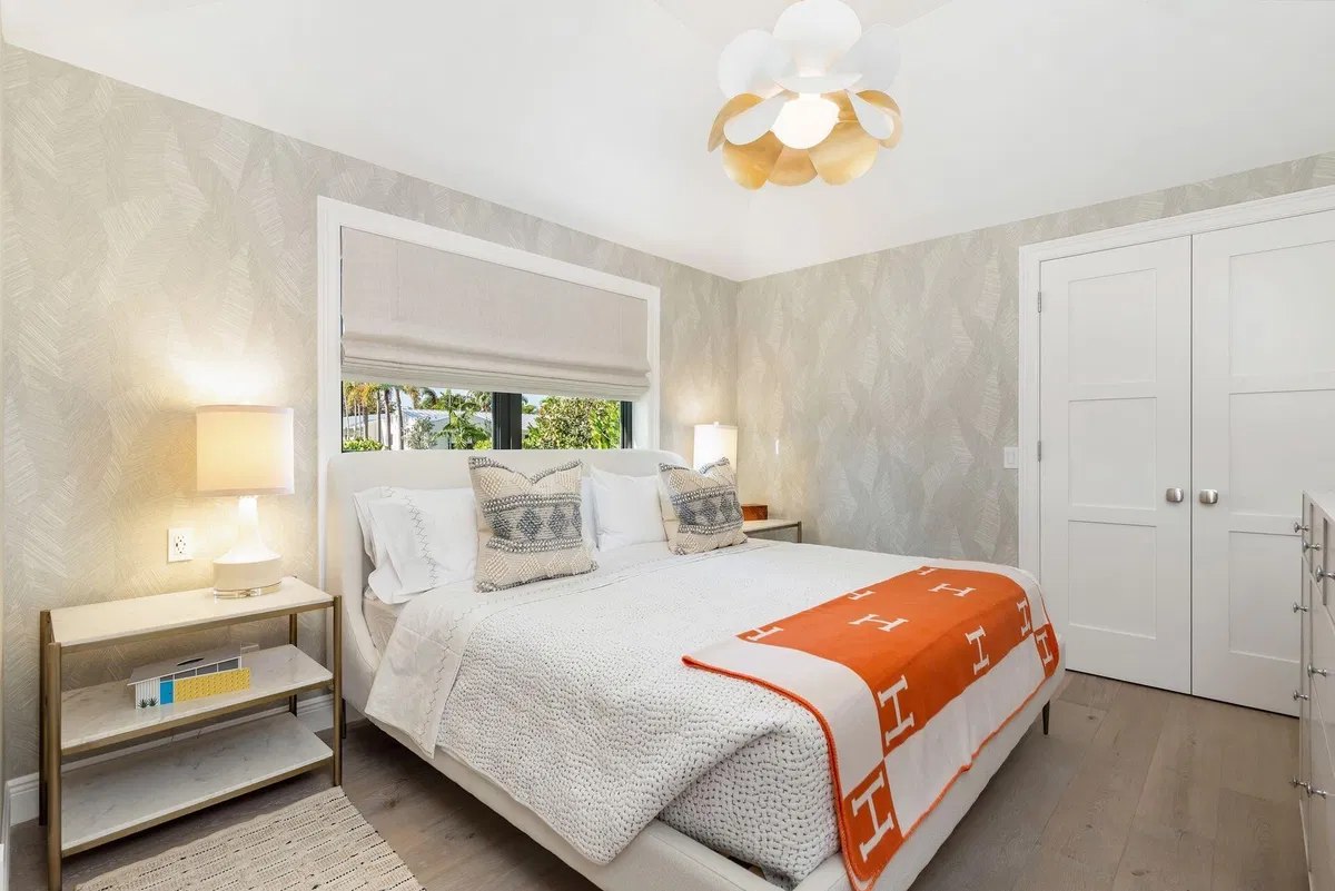 SoSo West Palm Beach Residence photo 22
