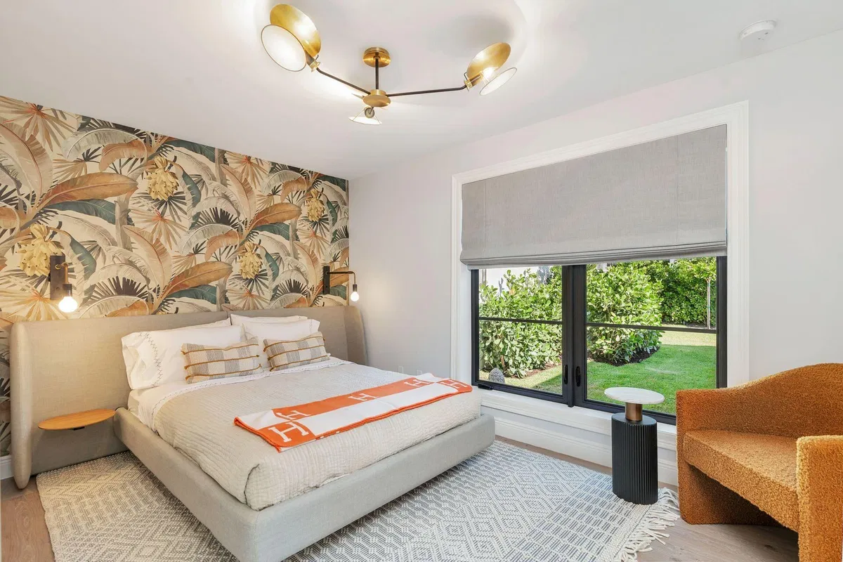 SoSo West Palm Beach Residence photo 25