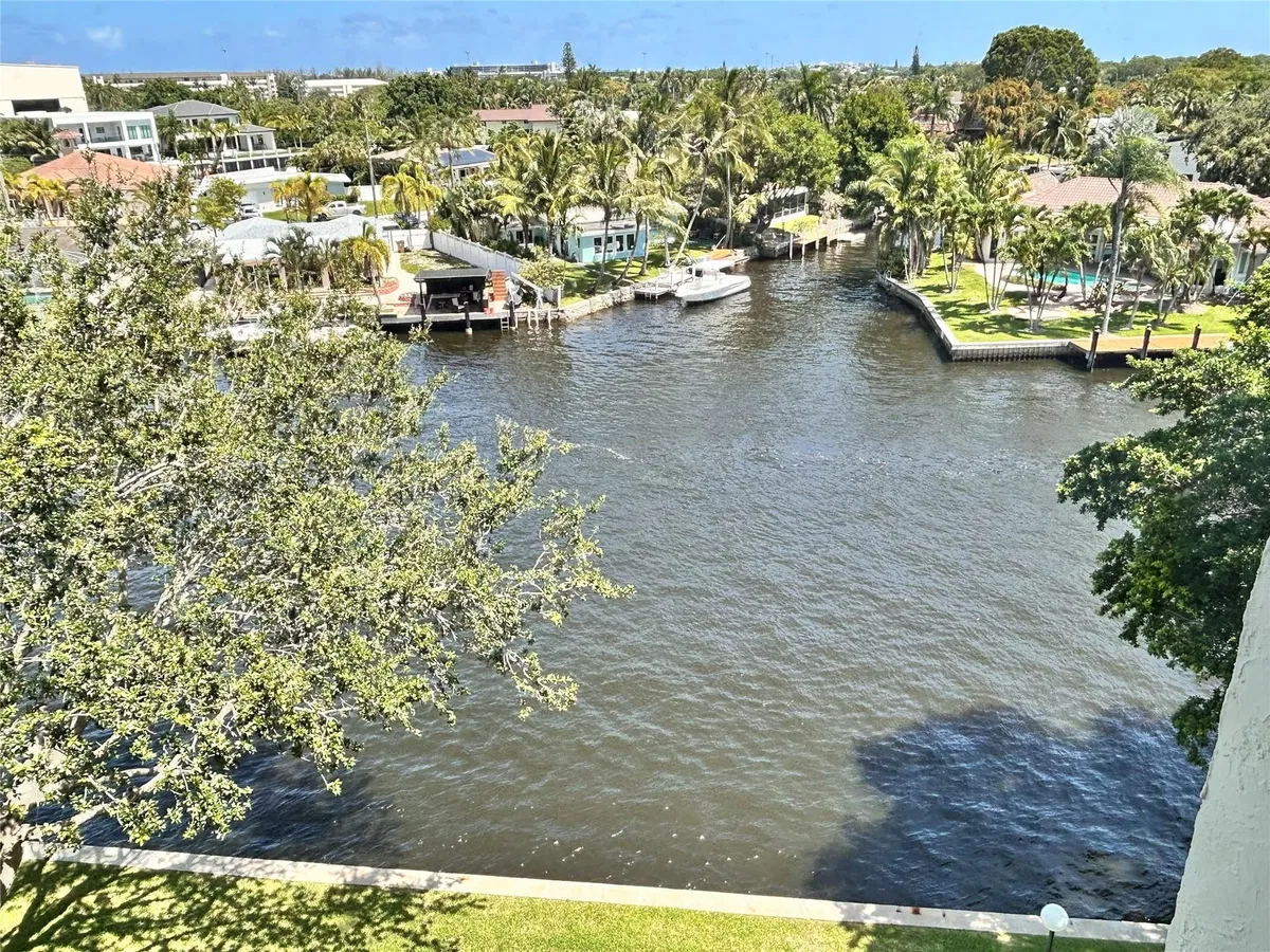 Boca Raton Unit 605