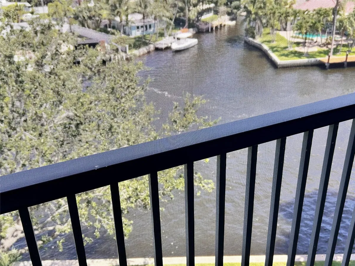 Boca Raton Unit 605 photo 4