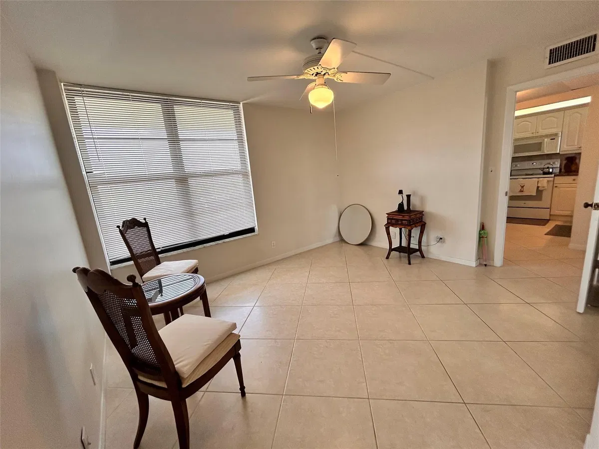Boca Raton Unit 605 photo 31