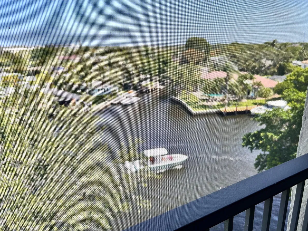 Boca Raton Unit 605 photo 37