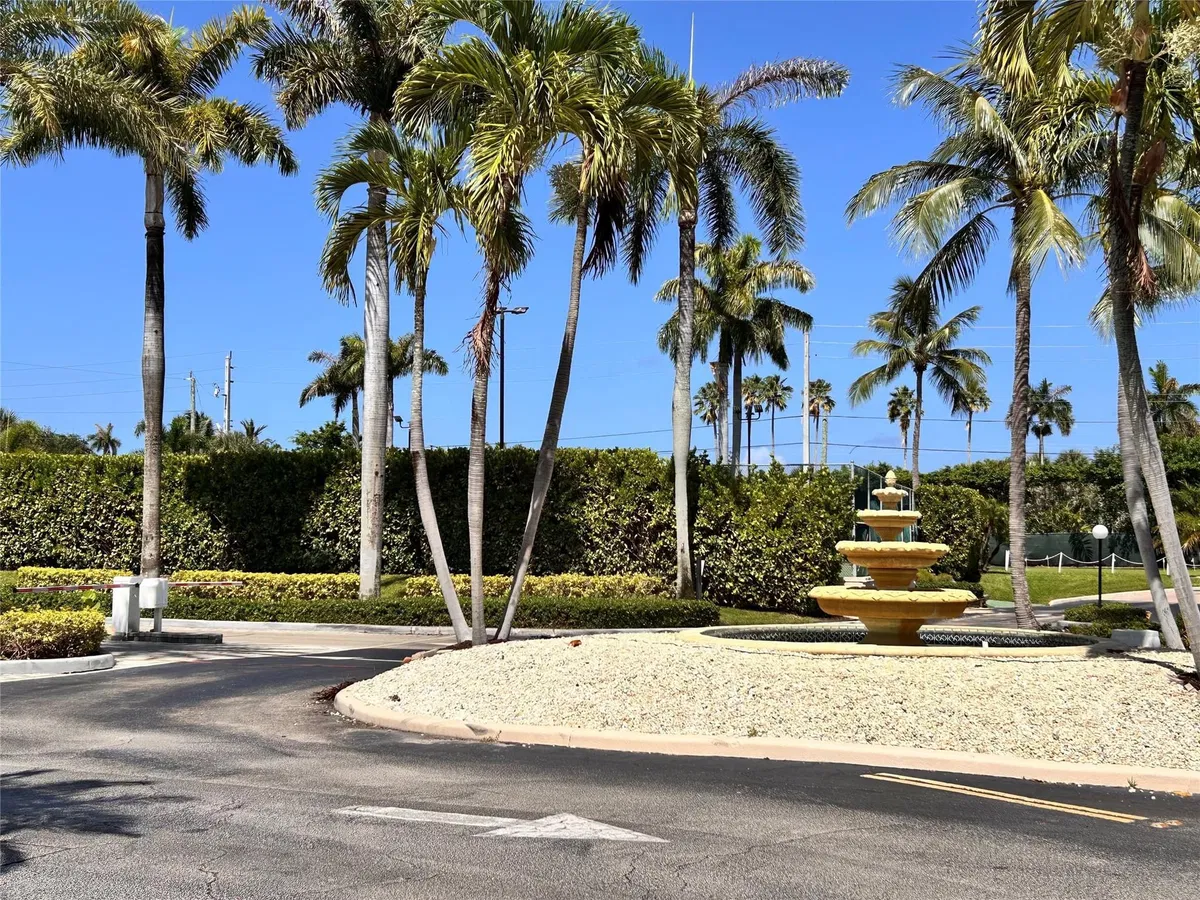 Boca Raton Unit 605 photo 49
