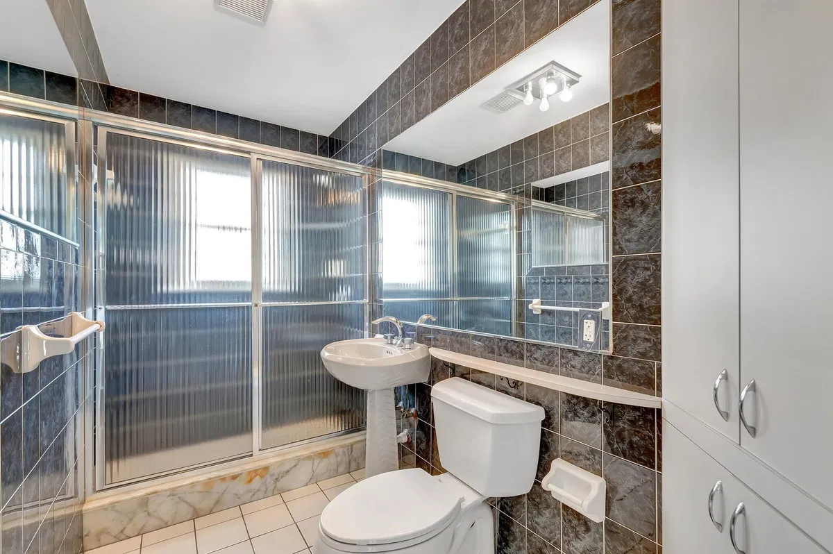 Residence photo 13