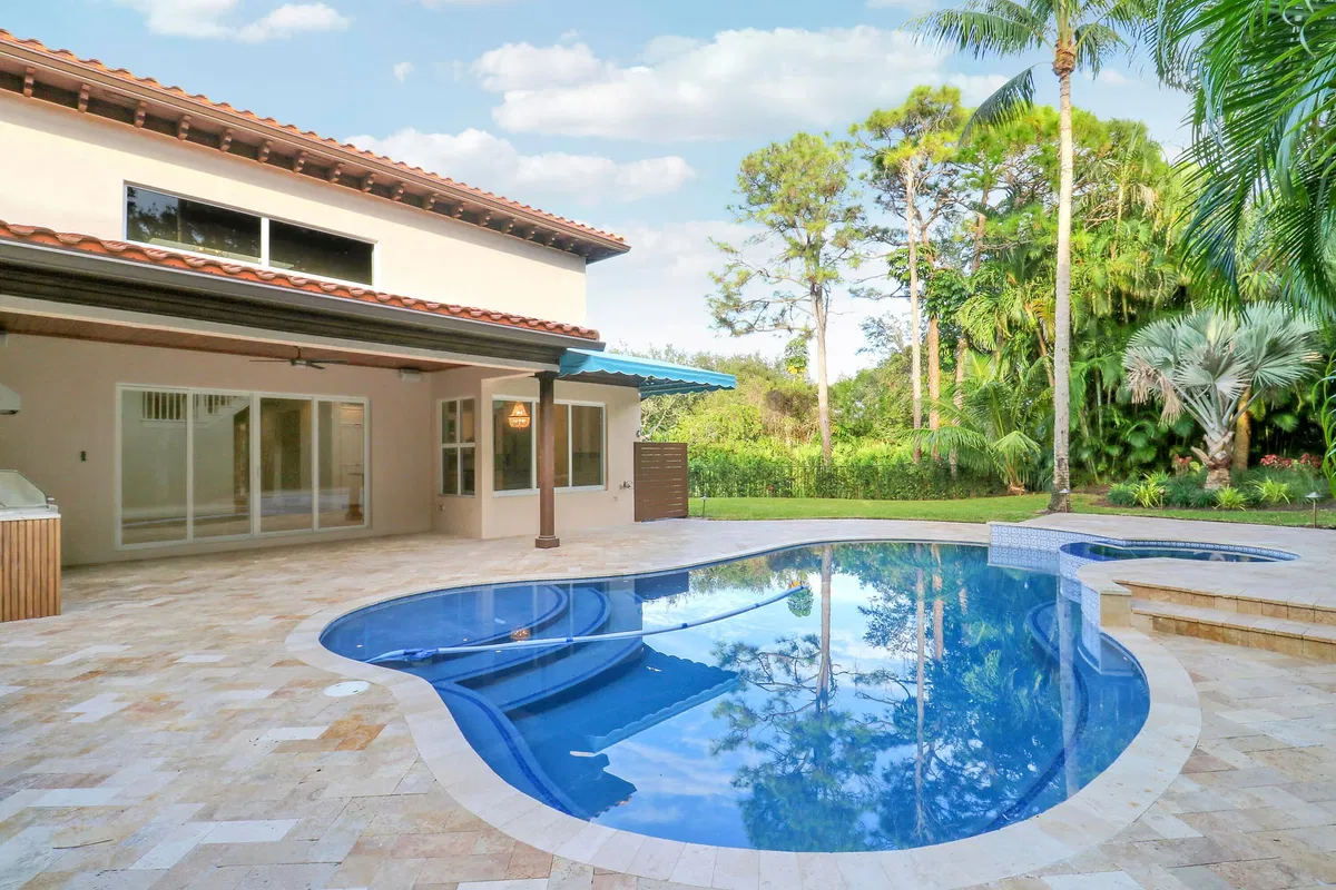 Valencia at Abacoa Residence photo 46