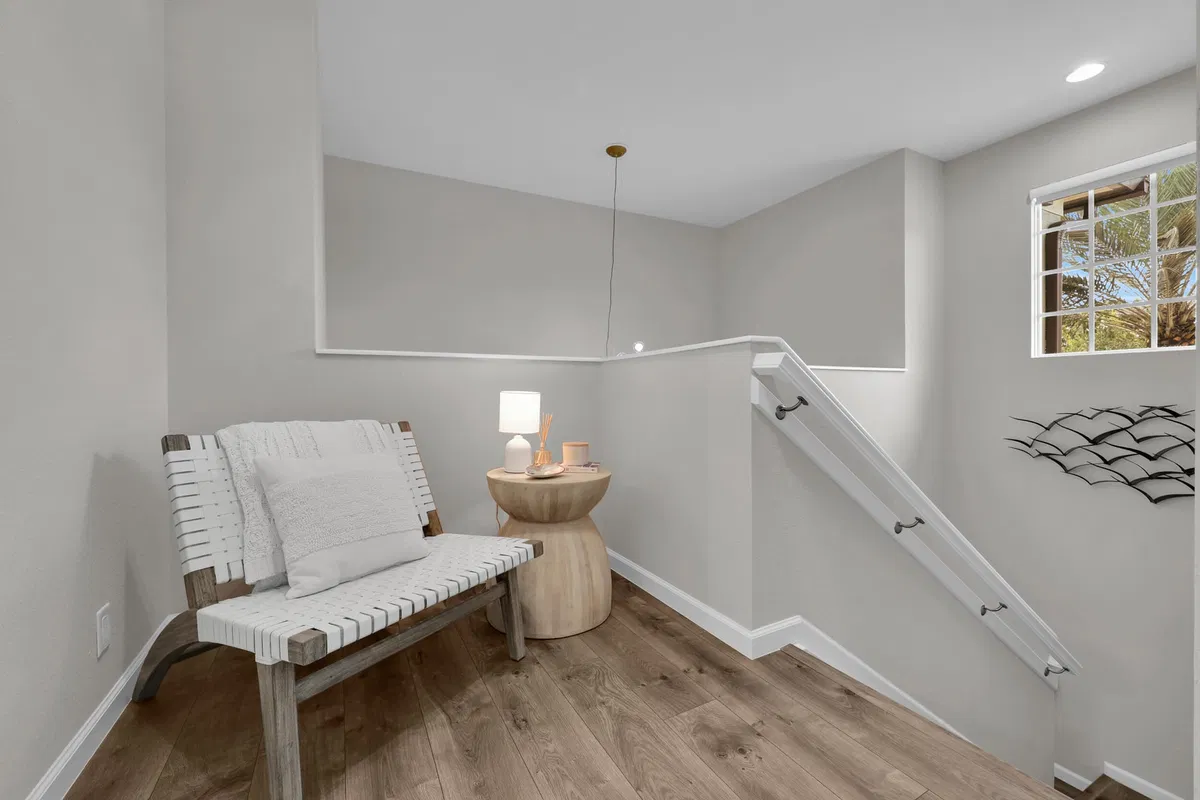Residence photo 40