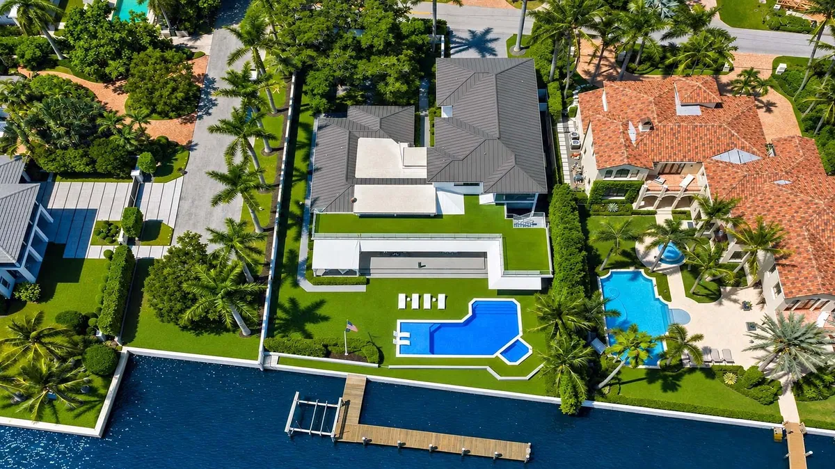 Residence photo 4