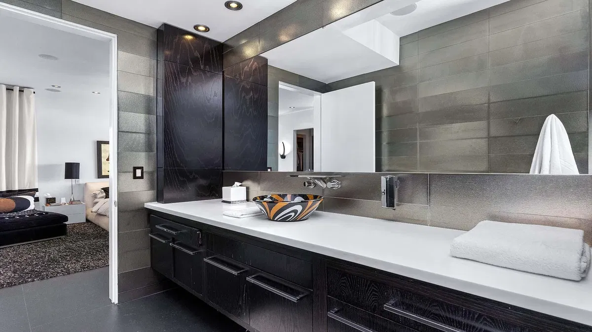 Residence photo 25