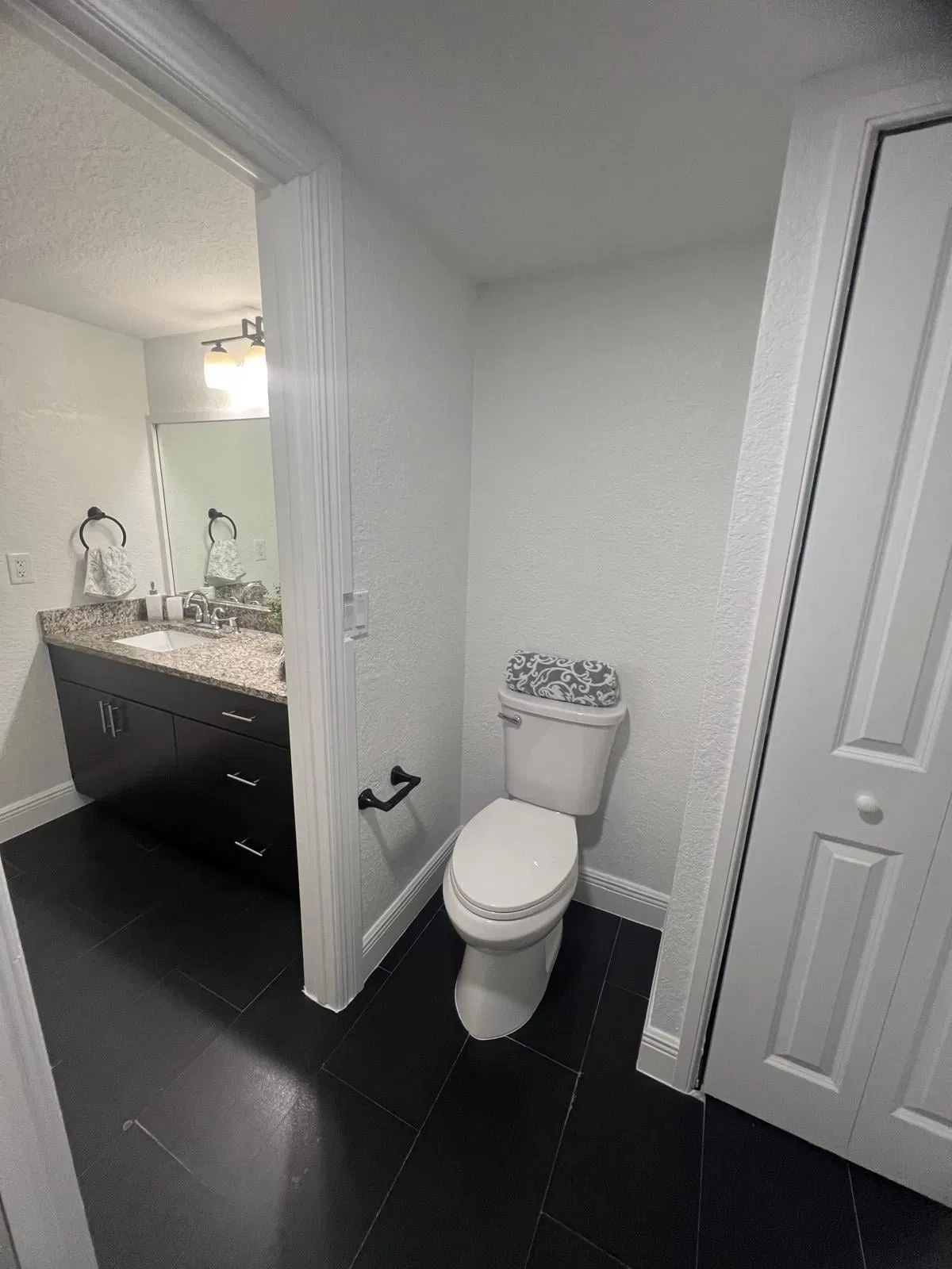  Residence photo 7