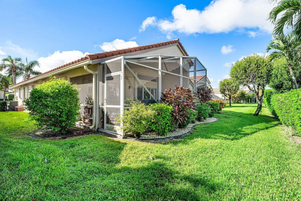  Residence photo 31