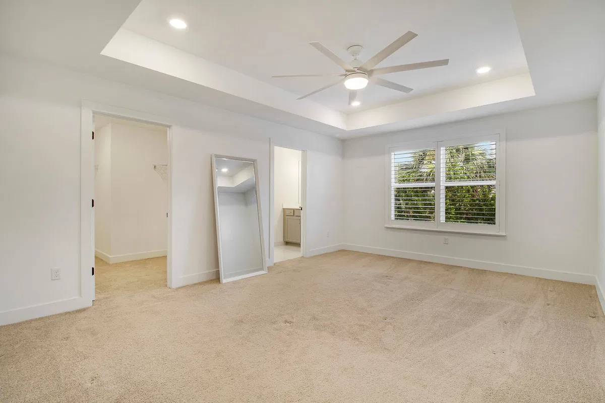 Unit 602 photo 19