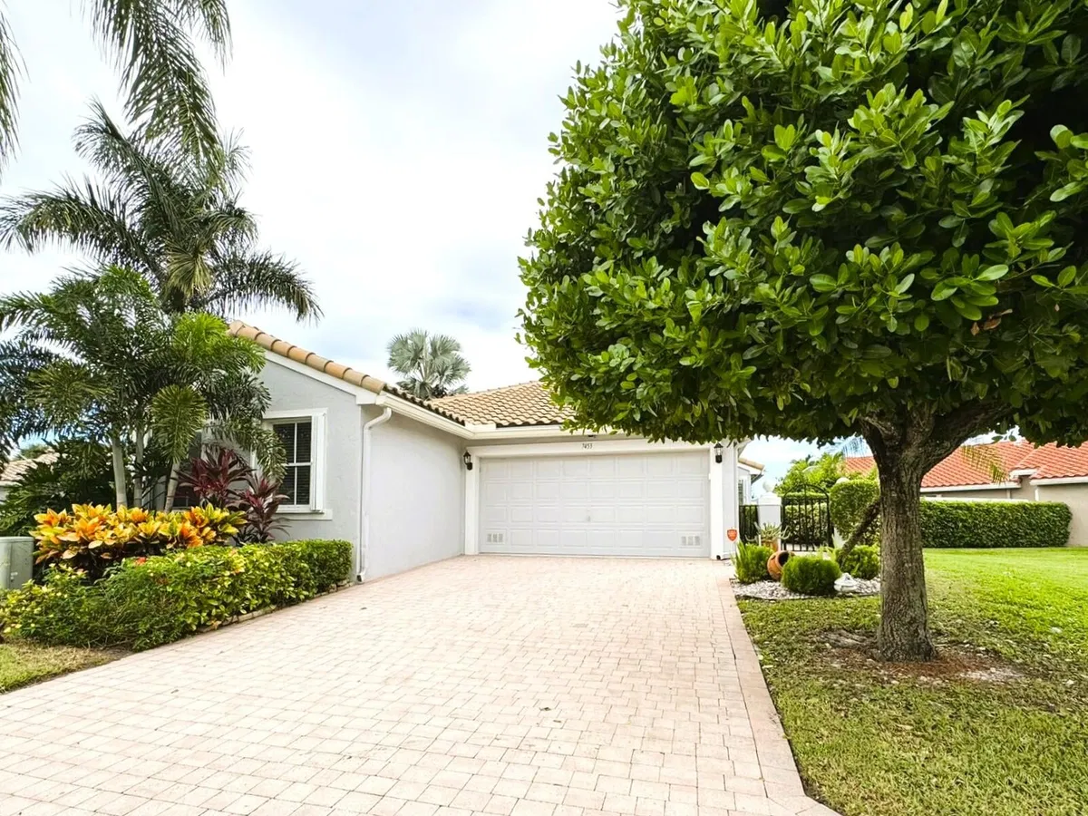 Residence photo 4