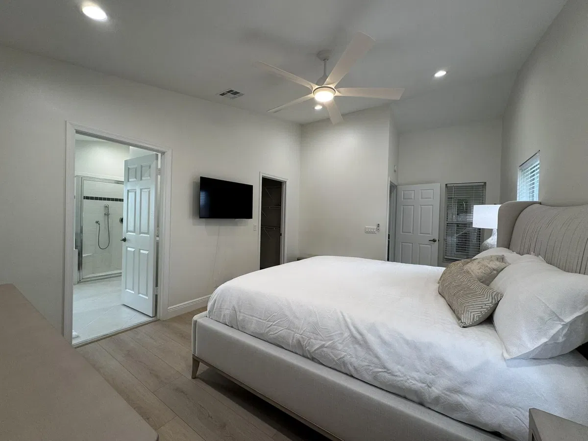 Residence photo 22