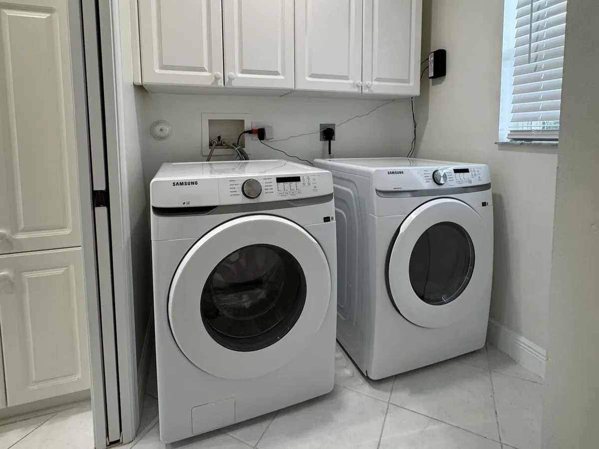 Residence photo 28